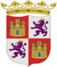 United arms of Castile and Leon which Ferdinand first used.jpg